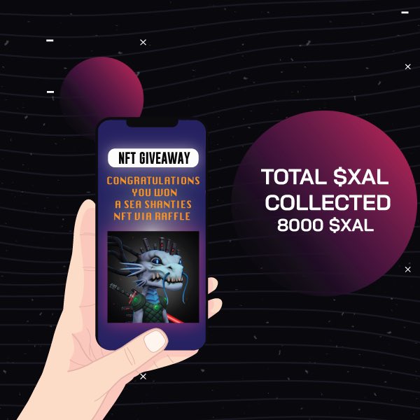 Xapes Lab | Yapes | News App 🚀 tweet media