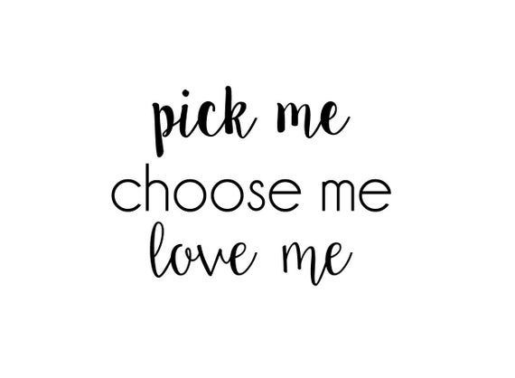 itskweenay's tweet photo. @jiims https://t.co/sw963uMV1q