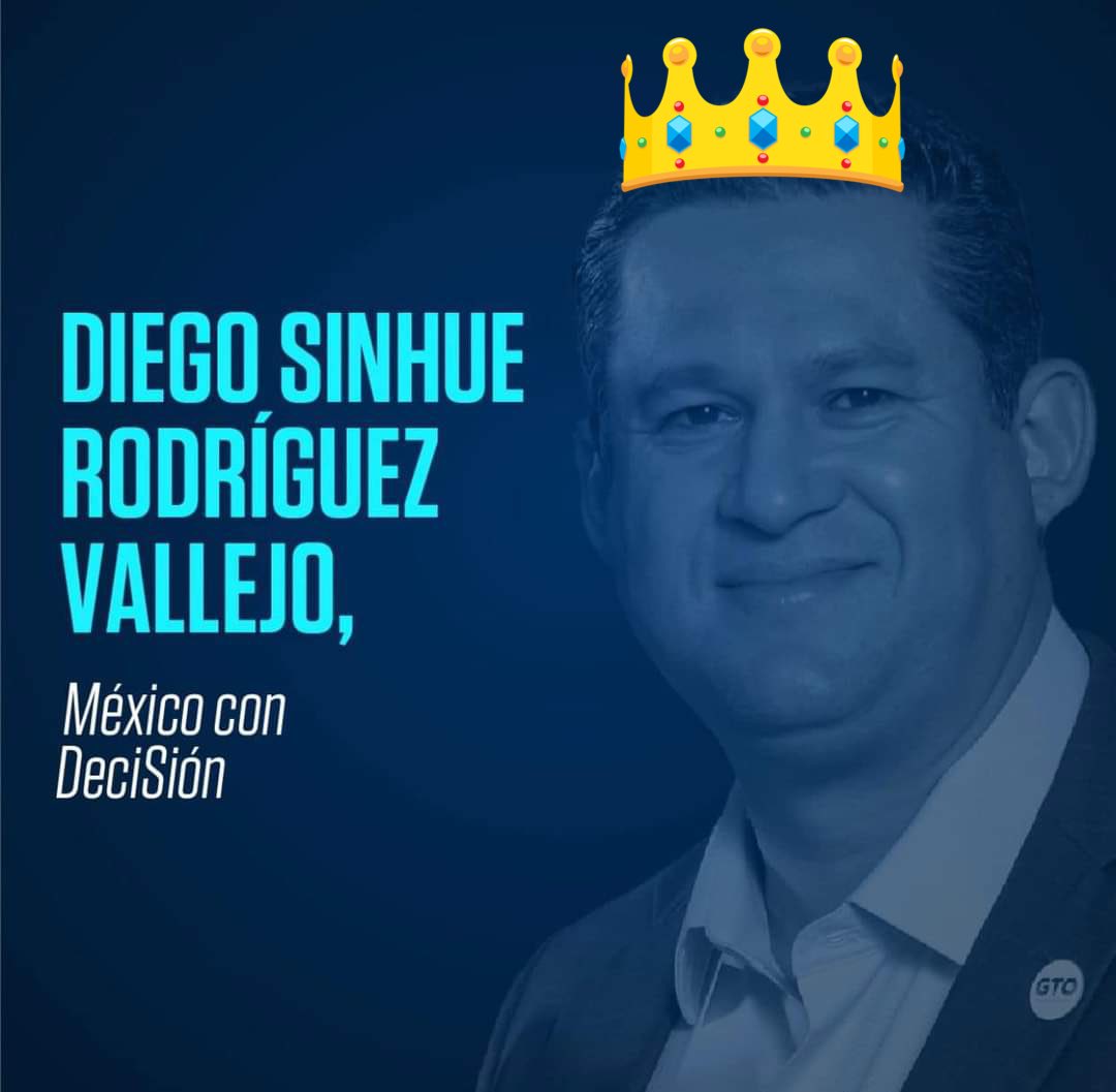 eugeniomv's tweet photo. No es lo mismo parques ladrilleros que ladrillos en los parques. ¿O ya se les olvidó lo que hicieron en Càrcamos? ¿Pero que crees Kikis? Ya se la creyó y anda en campaña por la grande 🙄@diegosinhue #ContigoNO https://t.co/iQWfzRf0oW