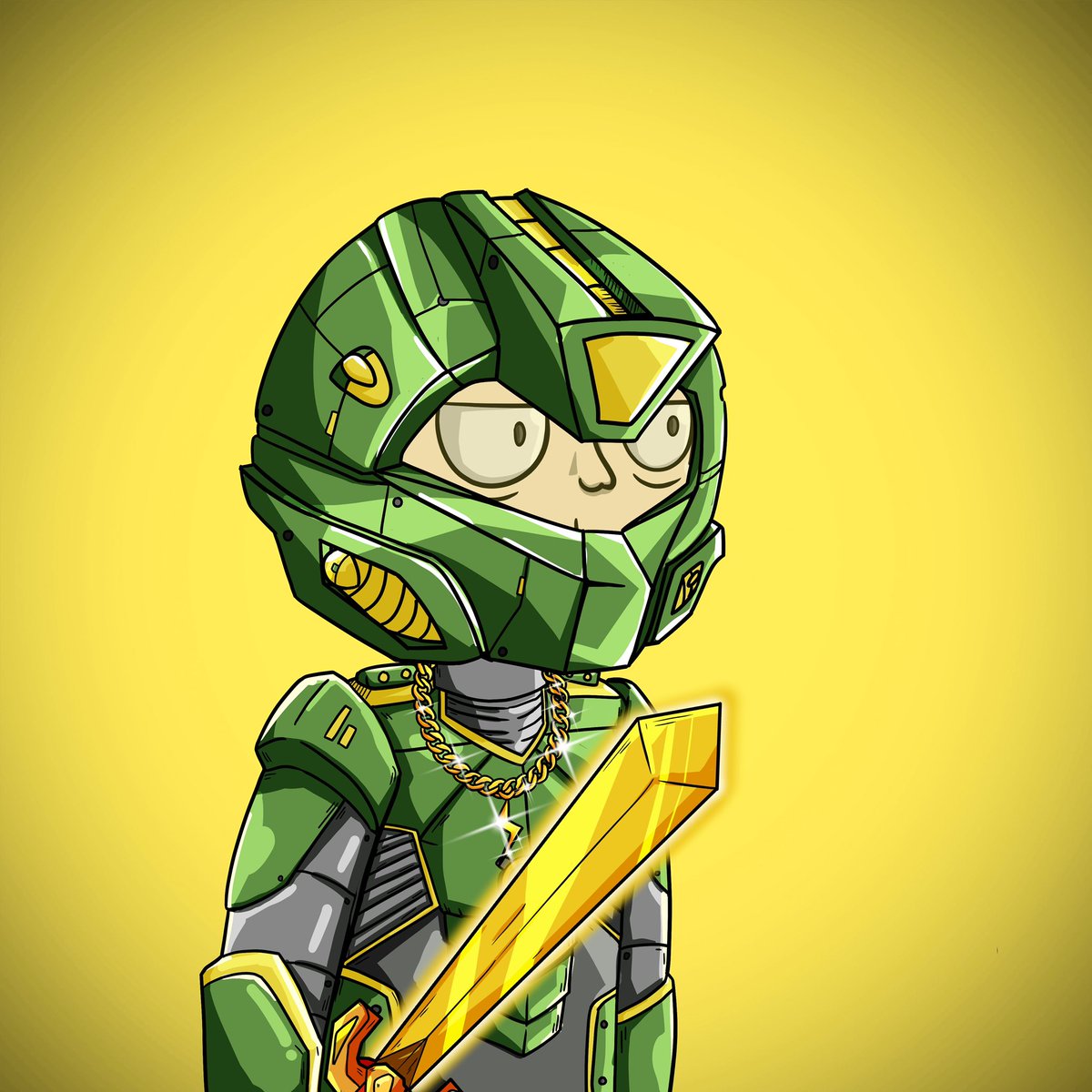 🚨Mint is Live🚨

Come join the Elongated Muskrat #NFTCommunity Community, and help take the #Metaverse mainstream!

➡️ mintemx.io ⬅️

Join our #Discord and prepare for liftoff!
Links in bio!