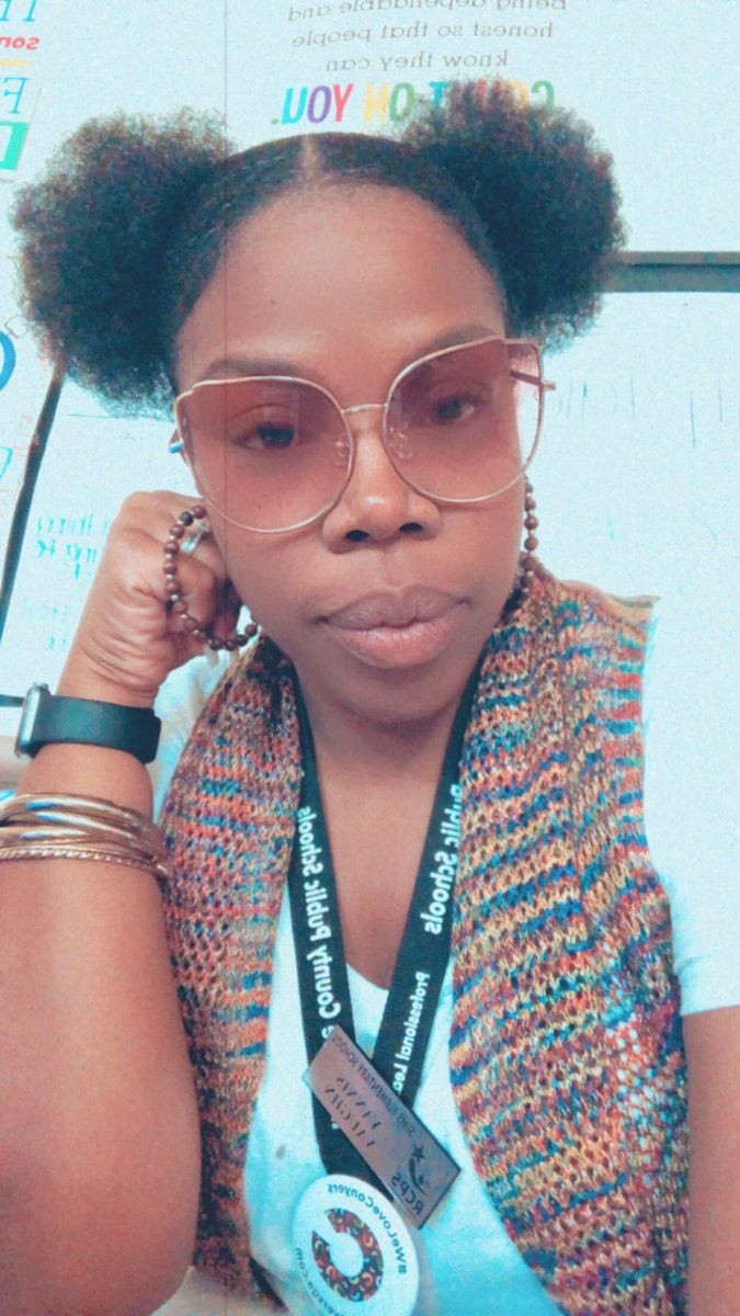 Mrs. Vaughn tweet media