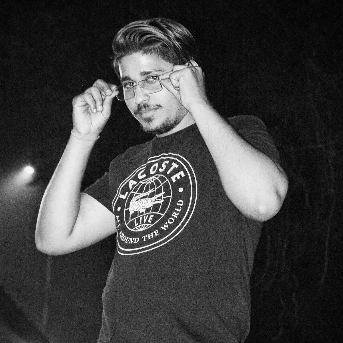 ManishMittal98's tweet photo. #NewProfilePic https://t.co/7F1gjJvSEw