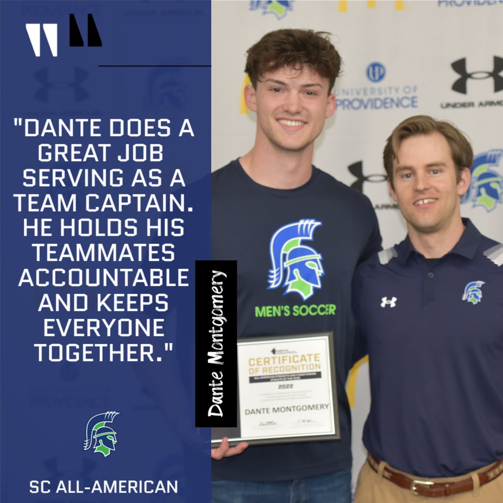 We're proud of all your hard work! ✊

#ArgoNation #RiseUP