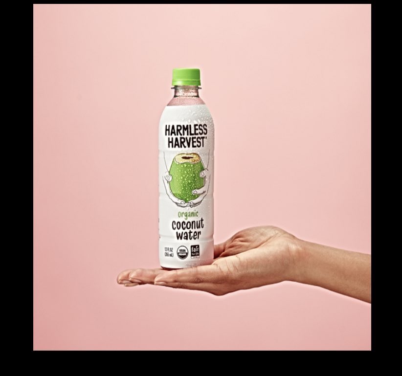 CalVolleyFan's tweet photo. If you’re curious what an NIL sponsorship offer looks like. Here’s one for a drink brand looking for 3 posts of authentic content to promote a product on Insta Feed &amp; Story, TikTok.  $43 in product &amp; cash for your NIL value w 2k minimum followers. https://t.co/ttMWo4y6HQ