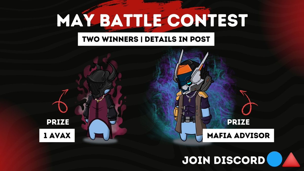 OneMask 🔺 - on hold tweet media