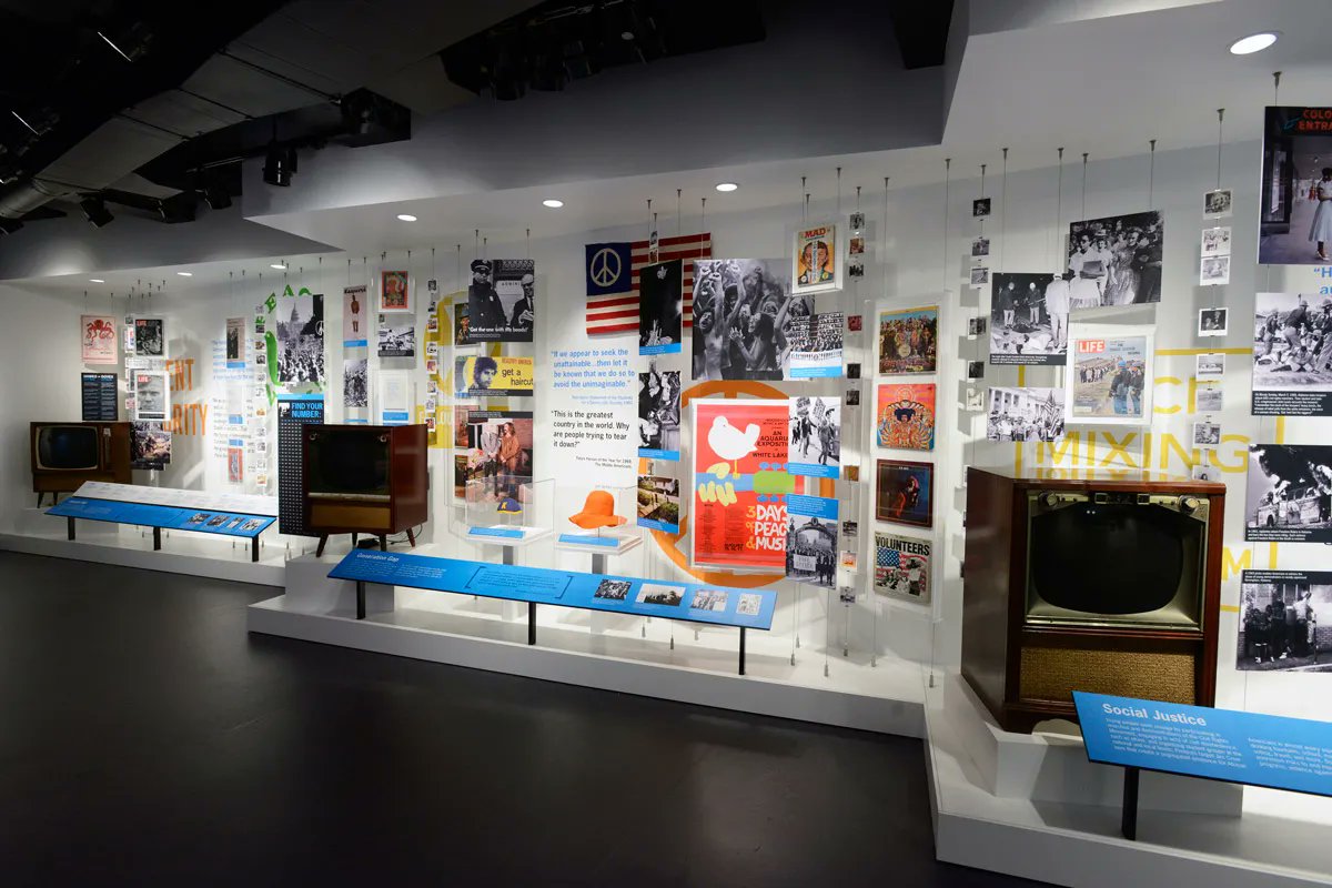 cle_uu's tweet photo. Our Sunday plate goes to the https://t.co/0wfRHNPfnP,  the center honors the memories of Allison Krause, Jeffrey Miller, Sandra Scheuer and William Schroeder and the others affected by the tragic events of May 4, 1970 . https://t.co/lS6to5qY0J