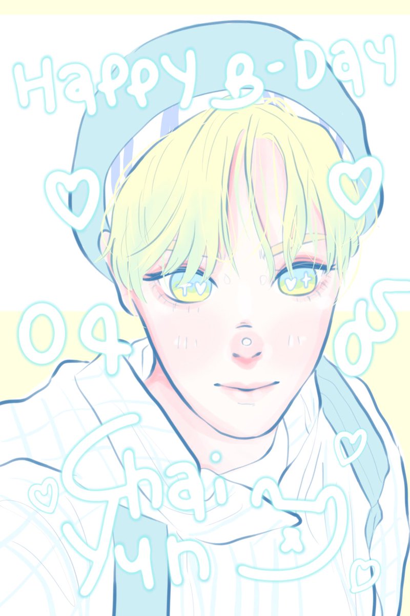 𓈒 ˚ ₊𓊕̶͙╸˚ 𓈒＊🫧♡⃙͙ 𓈒 ˚╺𖠵₊ ˚ 𓈒 04♥︎0̷5 𓈒 ˚╺𓊕̶͙₊ ˚ 𓈒
˳ˑ̶͙𓊪̶ᚐ  ᱸ  𓈒  ˚ ╺𖠵₊ ˚ 𓈒 @keumxmist🕯╸̵˚ 𓈒   ᱸ  ᚐ𓊪̶ˑ̶͙˳
𓈒 ˚ ₊𖠵𓋩͙╸˚ 𓈒 ♥︎HB͟D╸˚ 𓈒 ♡⃙͙🦙 𓈒 ˚╺🪡 𓈒 ˚╺𓋩͙𖠵₊ ˚ 𓈒