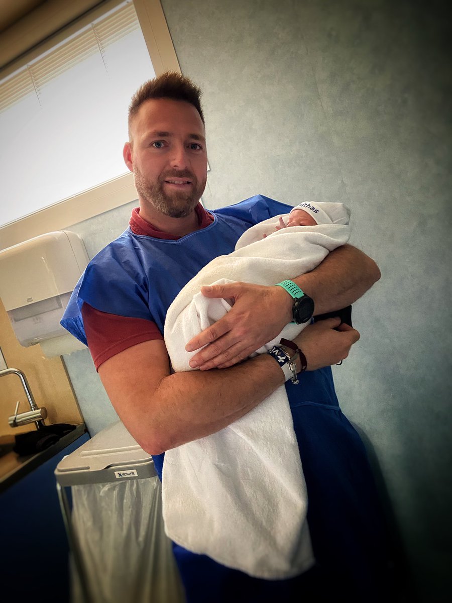 Luis Miguel LR® tweet media