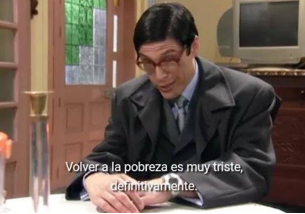 Alegandro007's tweet photo. @elmeroTenedor https://t.co/DYfxBmVrvU