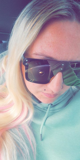 https://t.co/ihxLJAnp2z https://t.co/QzD2ccebr9<a href="/tag/happy"class="tags"><span>#happy</span></a><a href="/tag/blonde"class="tags"><span>#blonde</span></a><a href="/tag/sayhi"class="tags"><span>#sayhi</span></a>