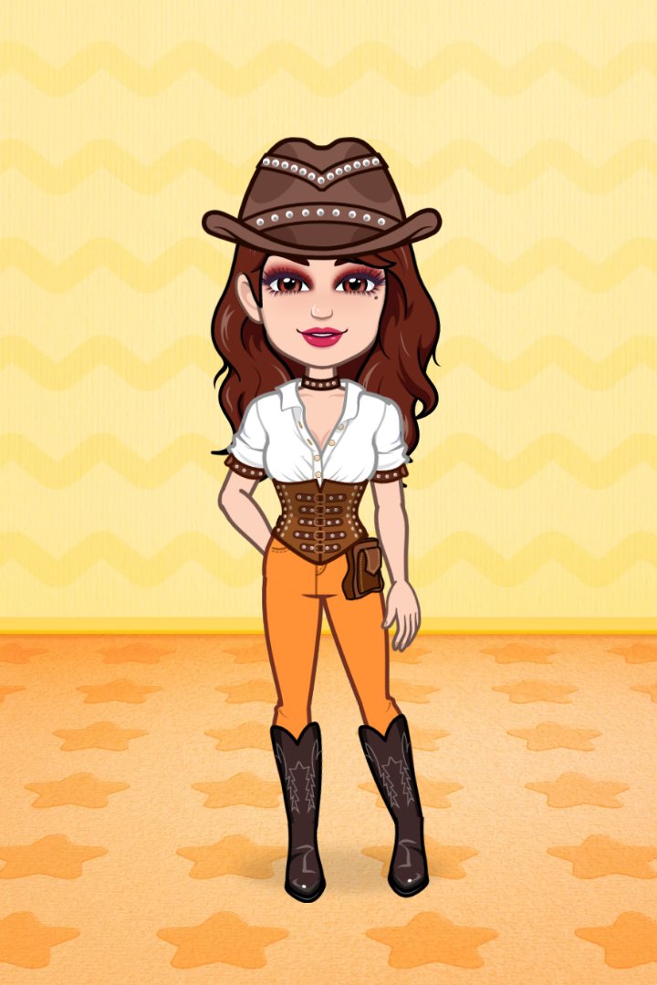 Dream Art ᴺᶠᵀ tweet media