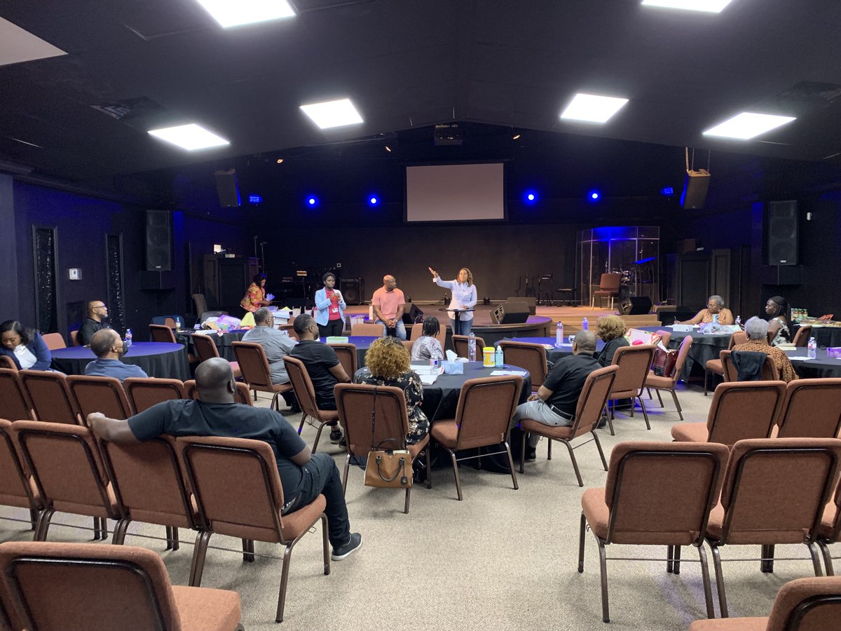 HoustonResponds tweet media