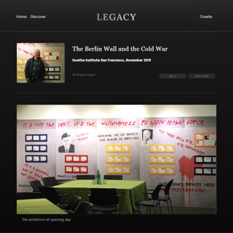 Andreas Vogel tweet media