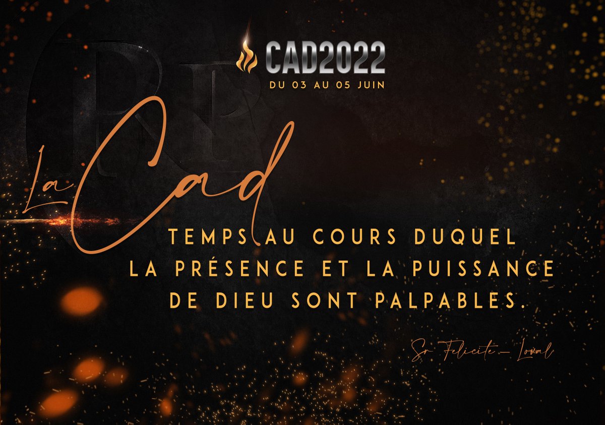 CRPTLorient's tweet photo. #CAD2022 #LORIENT https://t.co/hVSZNJlJM3