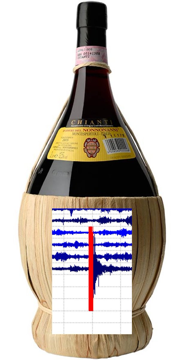 alessandro amato tweet media