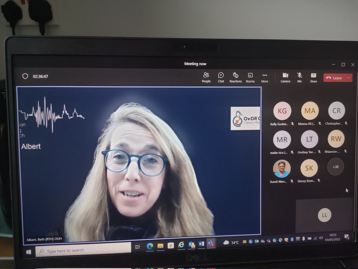 Laura Little tweet media