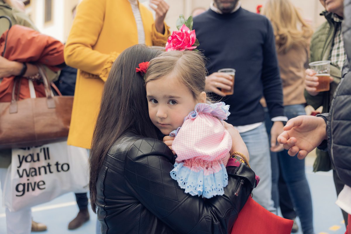 Macarena Olona tweet media