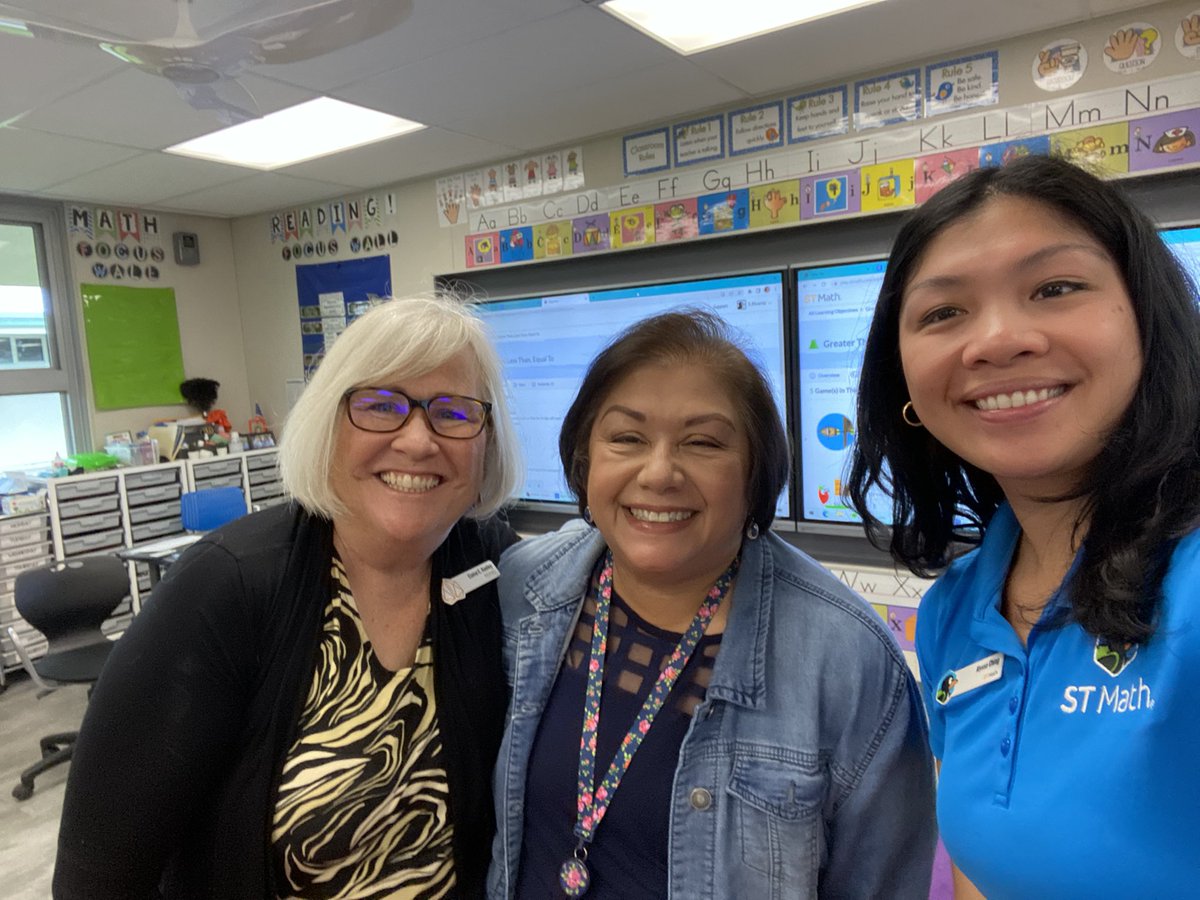 #morethanapenguin so excited to take the mission forward for teachers and kids.