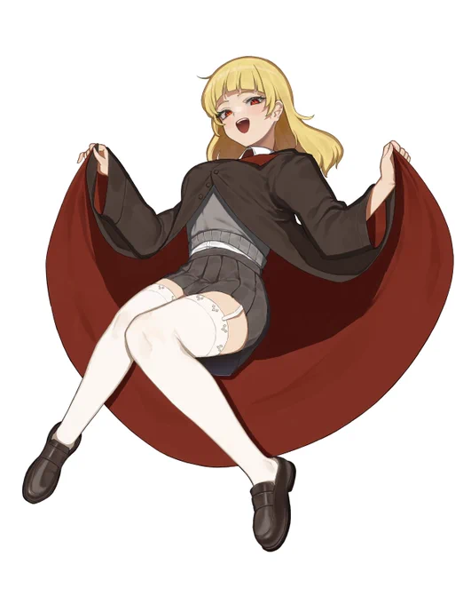 커미션 