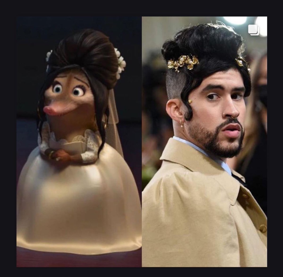 🧀 #MetGala #MetGala2022 🤣☠️☠️☠️