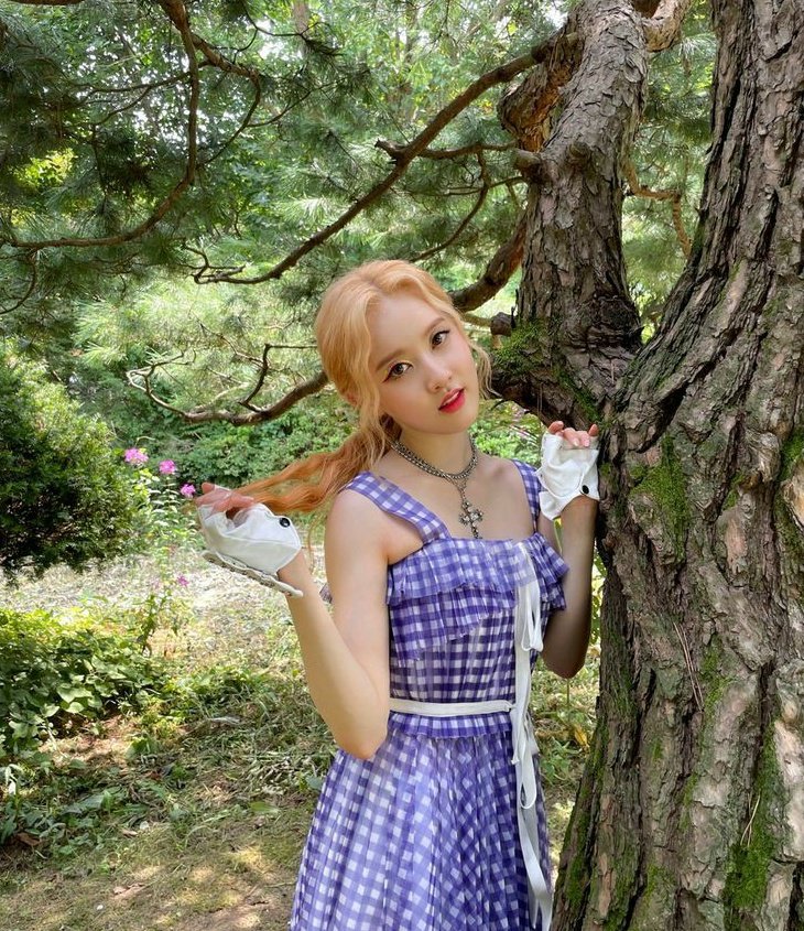0105feed's tweet photo. SIEUN as #GOOD_BOY_GONE_BAD https://t.co/5LvnAC1nvs
