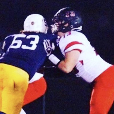 TMACFOOTBAL's tweet photo. #NewProfilePic https://t.co/sdlSe6FNNq