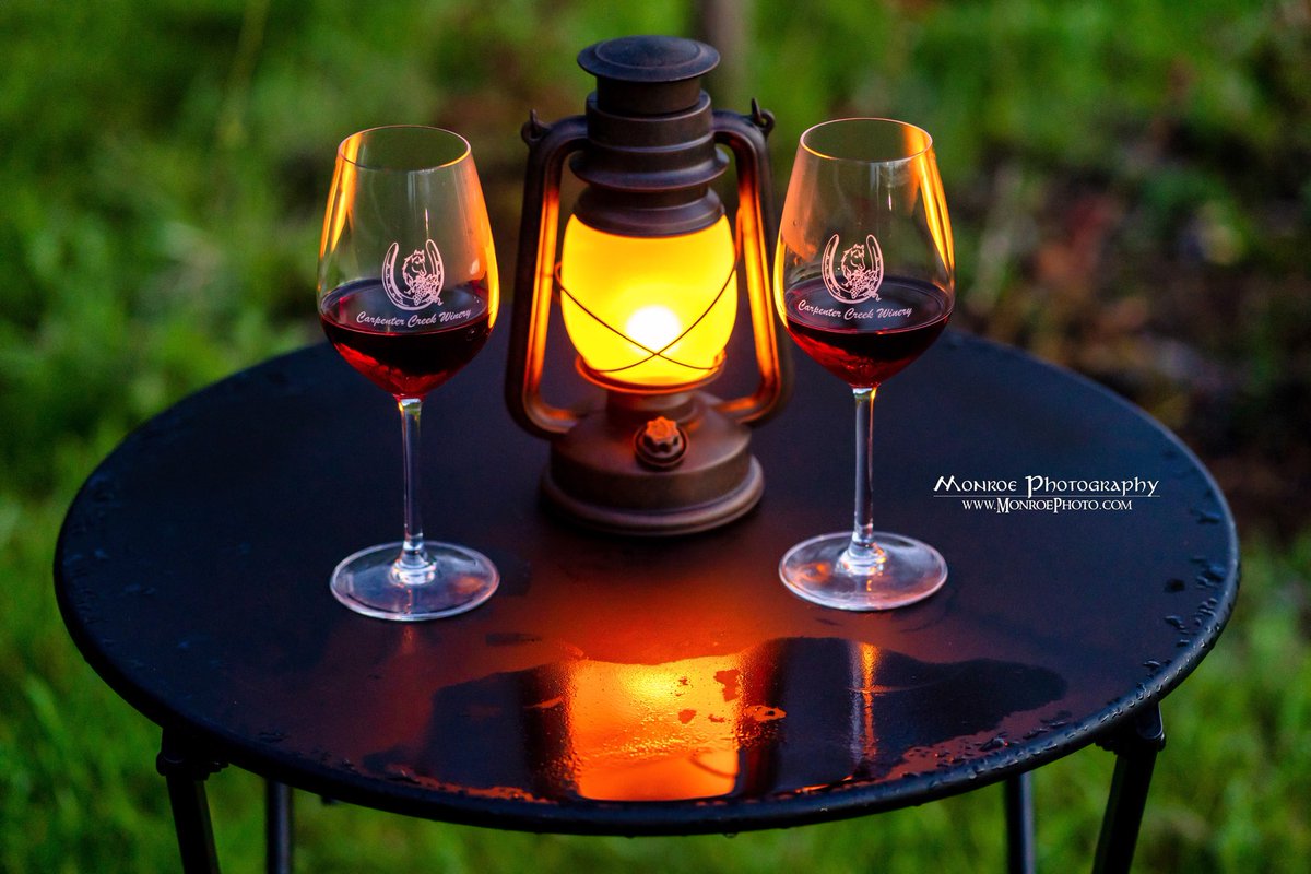 MonroePhotoUSA's tweet photo. Congrats Amy and Billy on tying the knot.
https://t.co/ZjgV3MNkk4
@bsygrl76
#pnwbride #pnwgroom #oregonbride #oregonbridemag #pnwweddingphotographer #pnwwedding #oregonweddingphotographer #oregonwedding #weddingphotography #weddingdress #wedding #artofportraitphotography https://t.co/lIZP5wkECl