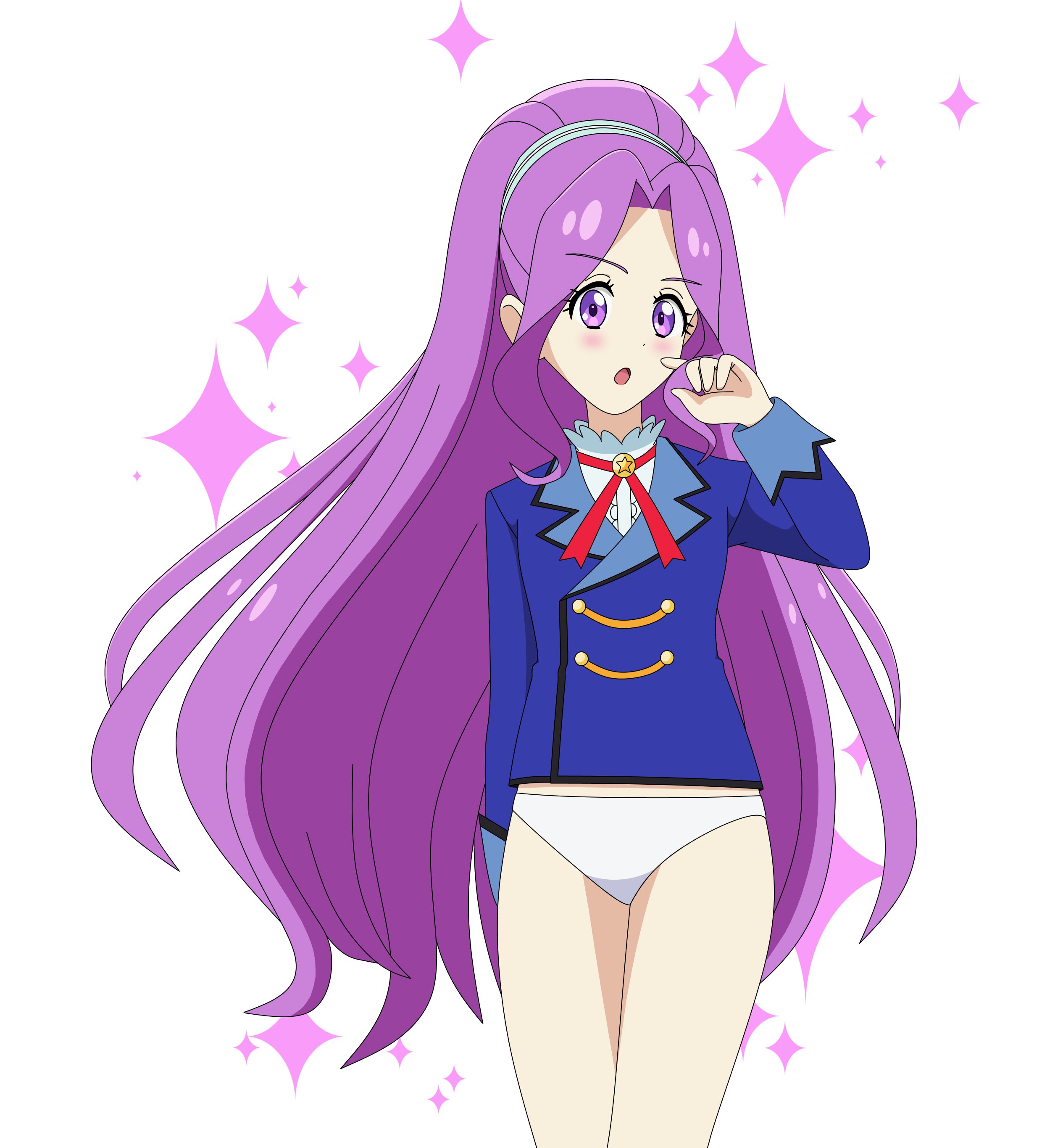 🌙神崎美月/MAINA⭐+α on X: 🌙神崎美月/MAINA⭐+α on X: