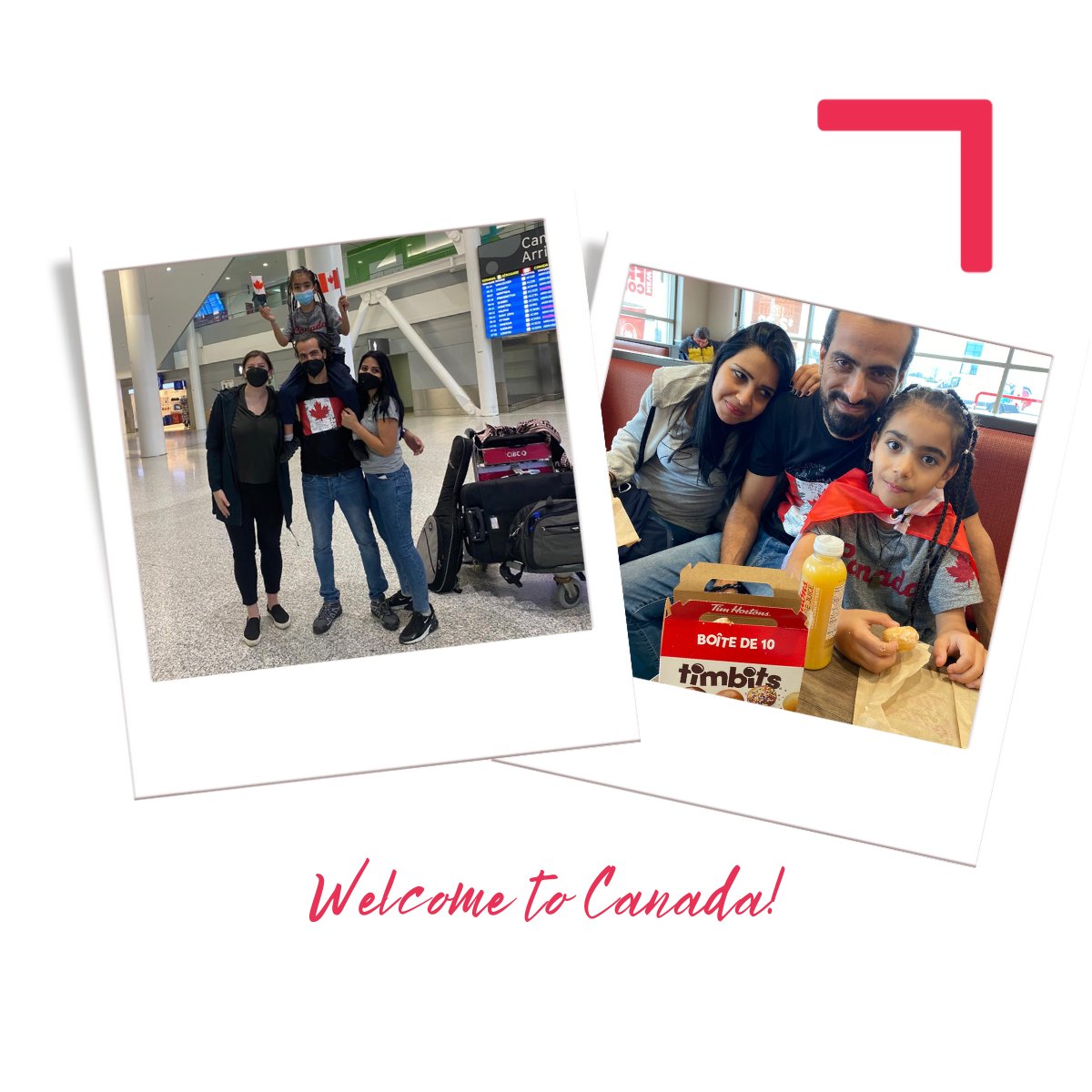 TalentLift (@talentliftca) on Twitter photo Welcome Adnan & Ranim! We can't wait to see your music school take off 🤘🏼🎸 Thank you for bringing your talent & entrepreneurialism to 🇨🇦. Huge thank you to our partners at <a href="/miles4migrants/">Miles4Migrants</a>, @tbb4talent, Secular Rescue, and <a href="/cficanada/">CFIC</a> & to Minister <a href="/SeanFraserMP/">Sean Fraser</a> and his team. Welcome Adnan & Ranim! We can't wait to see your music school take off 🤘🏼🎸 Thank you for bringing your talent & entrepreneurialism to 🇨🇦. Huge thank you to our partners at <a href="/miles4migrants/">Miles4Migrants</a>, @tbb4talent, Secular Rescue, and <a href="/cficanada/">CFIC</a> & to Minister <a href="/SeanFraserMP/">Sean Fraser</a> and his team.
