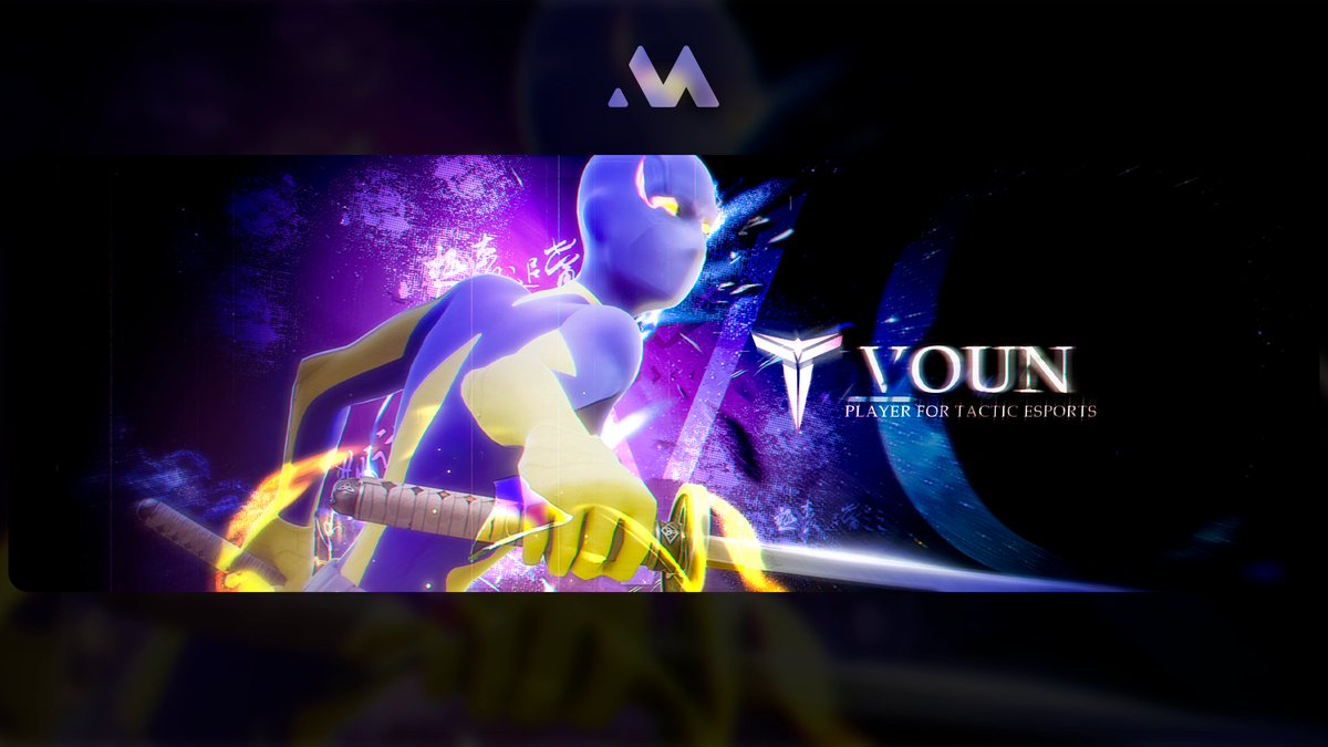 Recent work for @vounrr 

Support Is Appreciated❤️