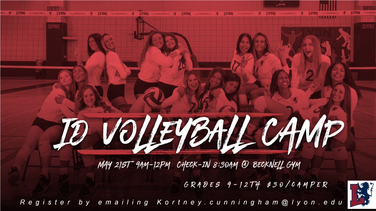 CoachKortney21's tweet photo. Sign up today! https://t.co/yst2EmkWyH