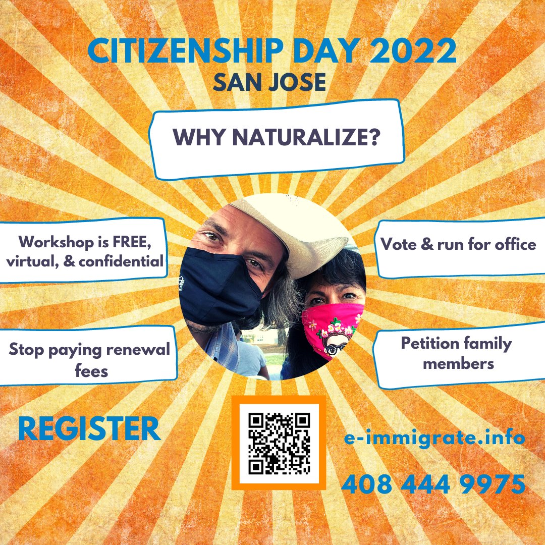 Pars Equality Center tweet media