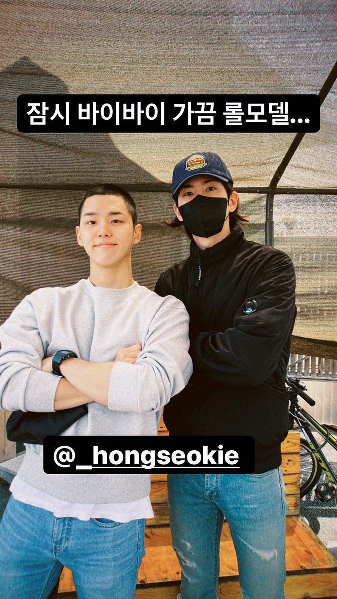 chinwons's tweet photo. 🥹😭😭😭 https://t.co/bUfRKZtS7L