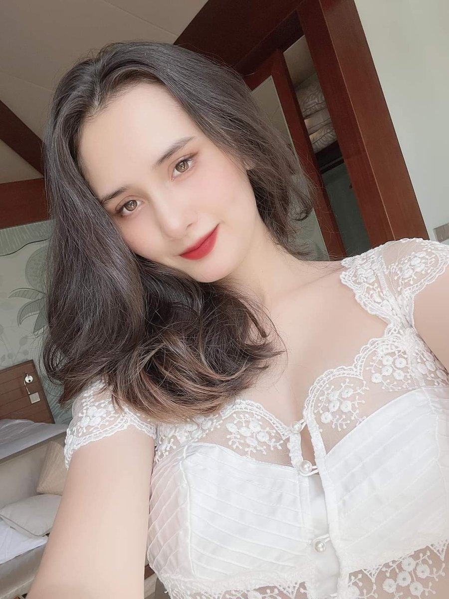 artnudebaby's tweet photo. Đúng là chụp app không làm ta thất vọng https://t.co/dwo8jyZCay