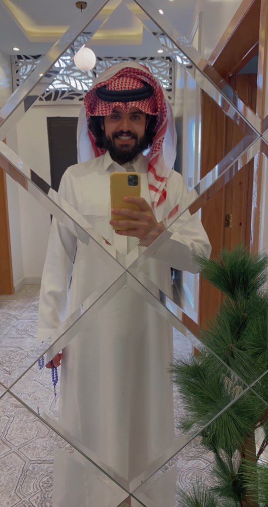 #كل_عام_وانتم_بخير 🤍🤍