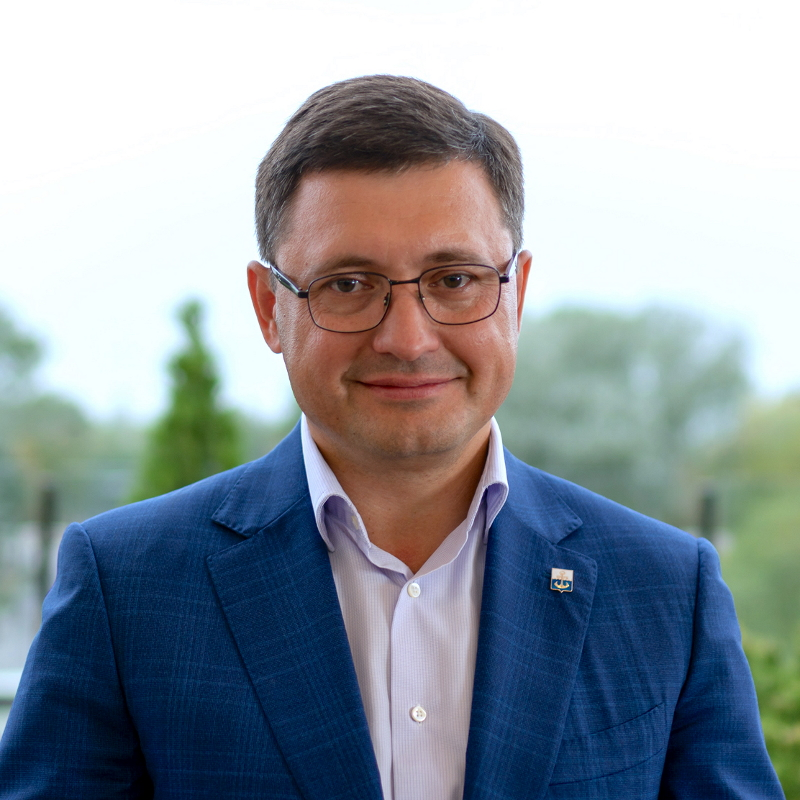 lanf64's tweet photo. #Mariupol, il sindaco #Boichenko: "Qui #Putin ha superato #Hitler: più di 20mila civili sono stati uccisi in soli due mesi.
𝐂𝐫𝐢𝐦𝐢𝐧𝐞 𝐝𝐢 𝐠𝐮𝐞𝐫𝐫𝐚 𝐞𝐯𝐢𝐝𝐞𝐧𝐭𝐞!
#RussianWarCrimes #PutinWarCriminal #Mariupol #Transnistria #rubli #Zelenski #Odessa #ZonaBianca https://t.co/94yJAuvWc1
