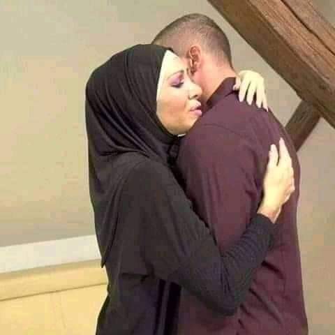 ShykhtAlaslam's tweet photo. ما حكم من يظرب زوجتة بهاذة الطريقة البشعة بالرغم ضربها وشتمها لاكن ما زالت تطيعة الف تحية لكل زوجة https://t.co/g0nxGpQ9gR