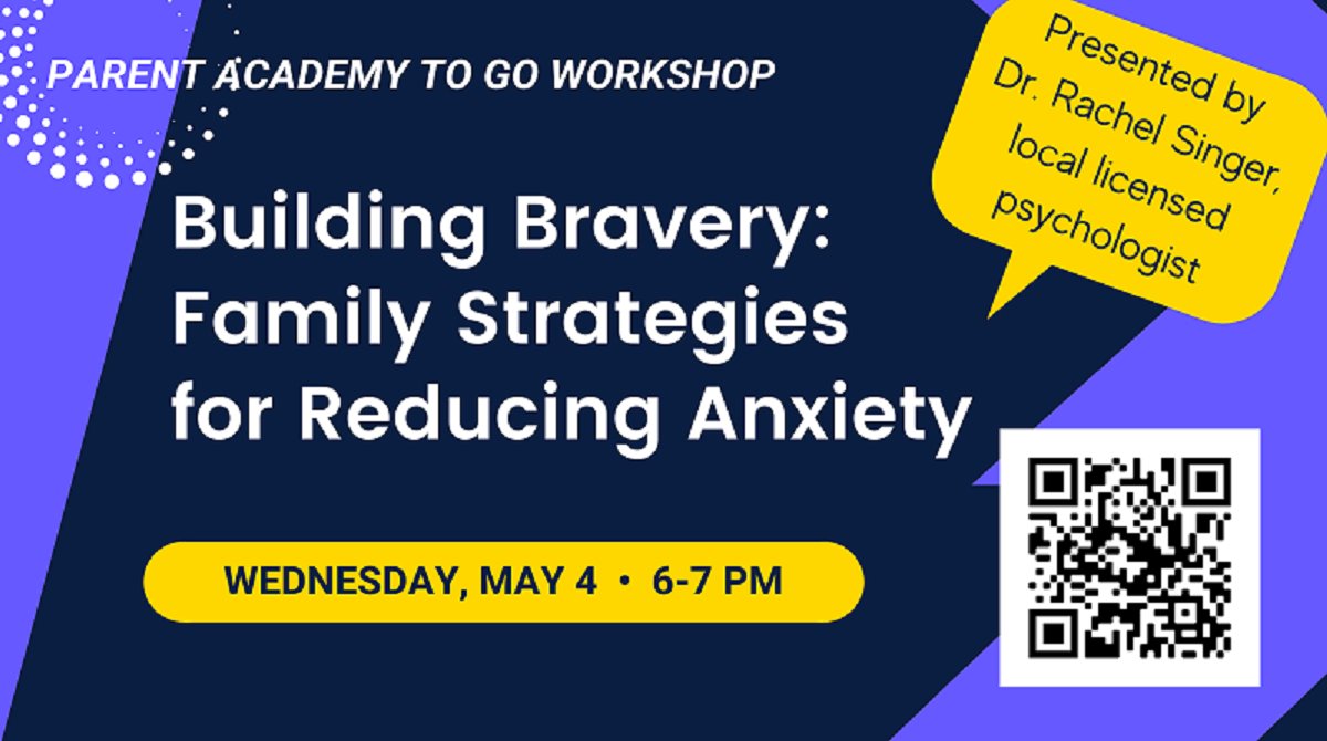 Student & Family Support & Engagement tweet media