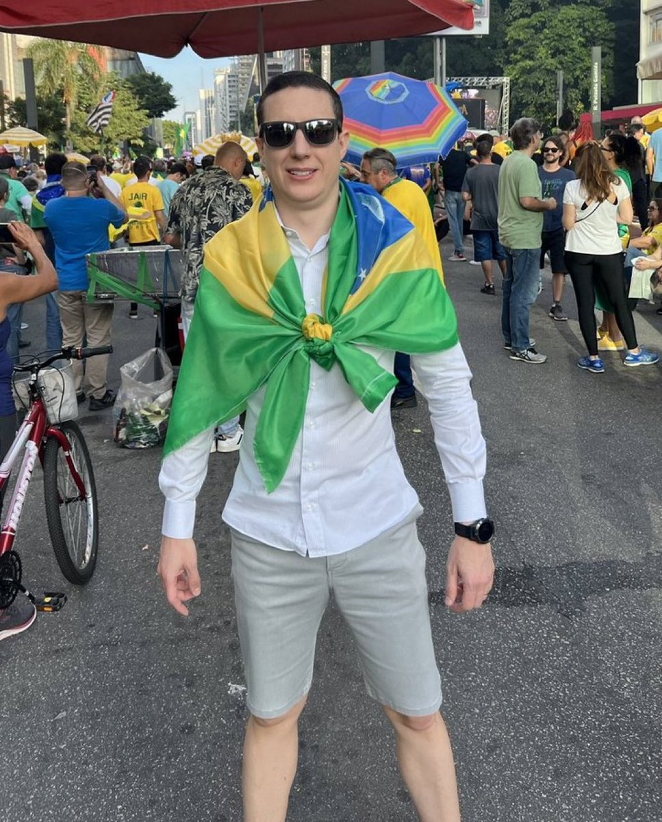 Antonio Tabet tweet media