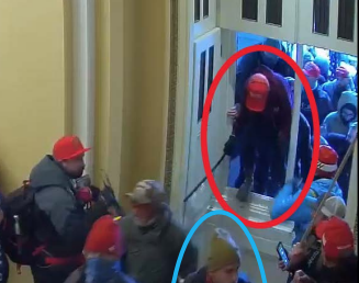 follow @ryanjreilly on bluesky, signal in bio tweet media