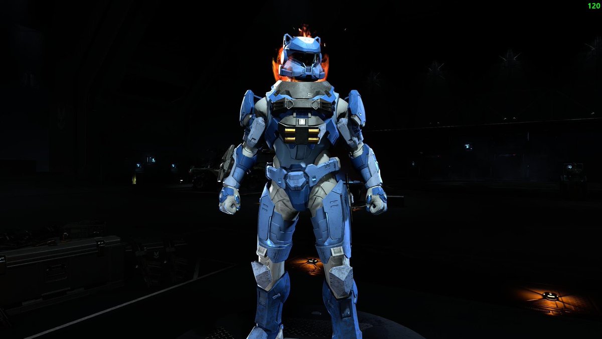 ImNotEvenSweaty's tweet image. Halo Infinite Zeta Sky Bundle £25 PayPal sold over 200 now  #HaloInfinite #halo #HaloInfiniteMP #HaloLoneWolves #HaloSeries