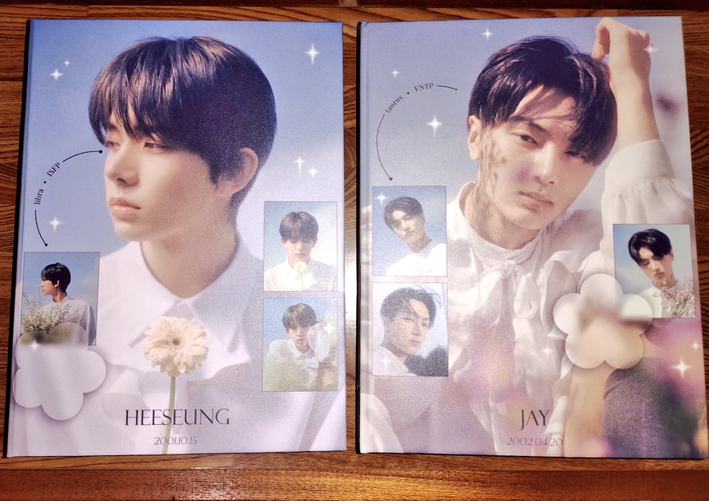 heengene22's tweet photo. 💌 Thundernotes A5 Binders

Thank you so much @thundernotesph!!! Packaged safely and shipped smoothly!!! The freebies are 🎆❤️😭 Binder Quality 💯💯💯

#THUNDERTHOUGHTSPH https://t.co/87iMHvw9G5