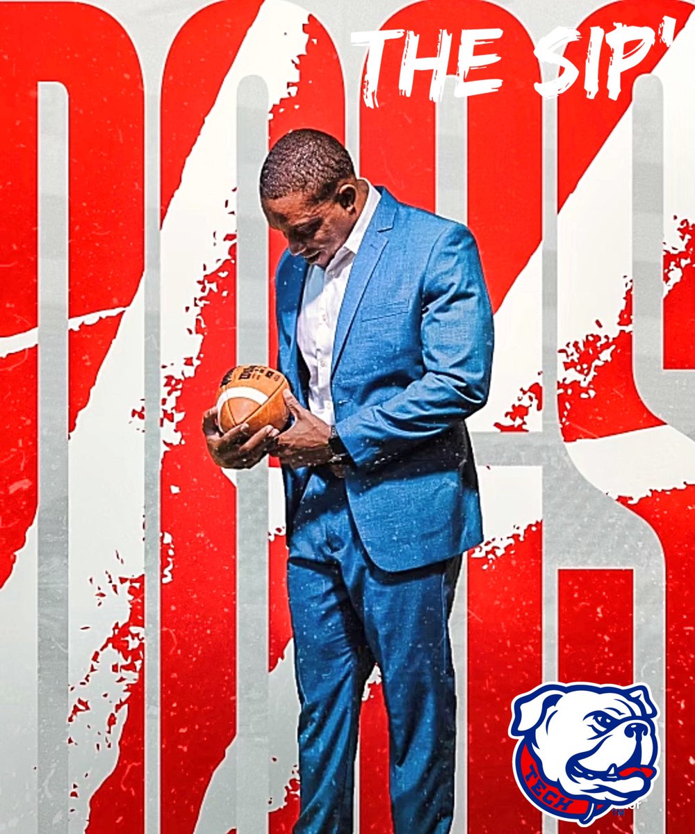 Peter Hopkins tweet media