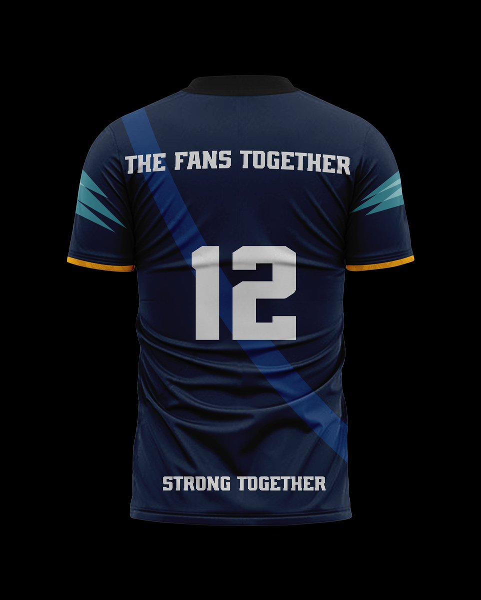 TheFansTogether's tweet photo. NEWS

So what does membership to the Founders club mean? What use is your #TFT nft beyond tokens at ICO?

The founders club is a reward for your support in helping us get traction. The community will now work together to propose status for that and the nft levels within. https://t.co/5jmUPVrx6n