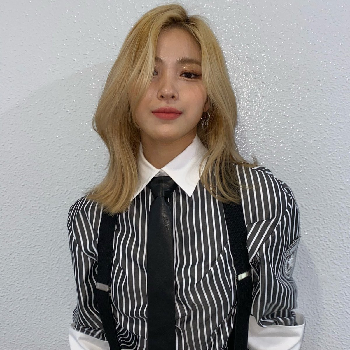 cakwedingin2's tweet photo. #NewProfilePic https://t.co/K3LbKhY79N