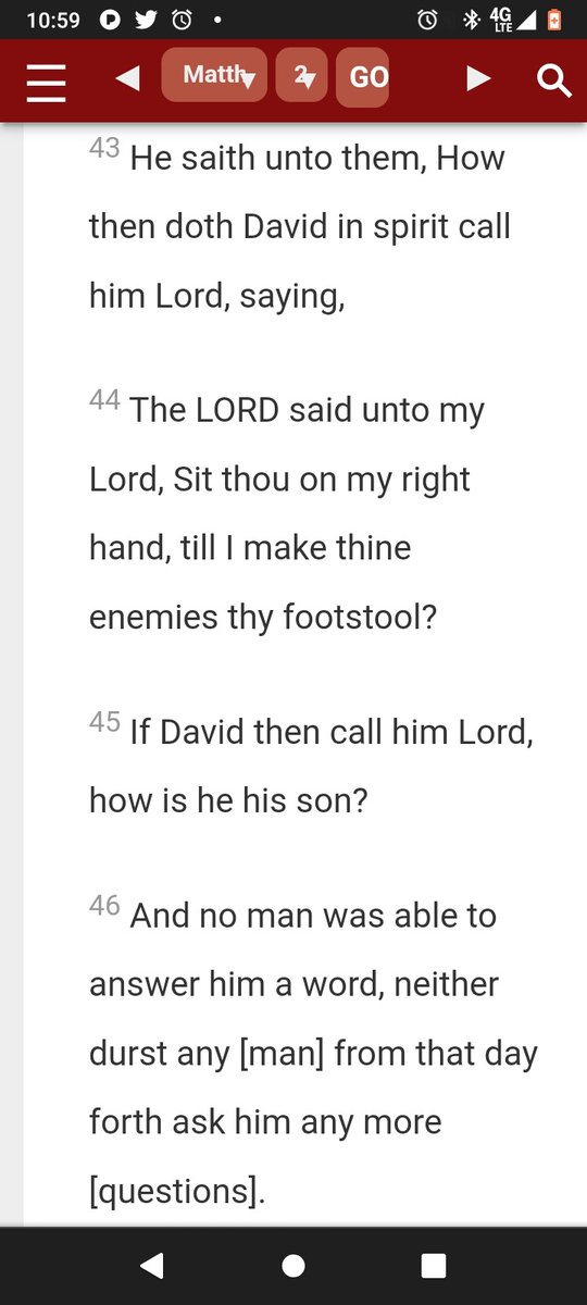 Kaidone2's tweet photo. 💞💞💞💞
@EmilyLinnMille1
(Q)What is your True Purpose?
(A)Seek ye first the kingdom of God, tHEATh.
💞💞💞💞 https://t.co/e9IewDvUvJ