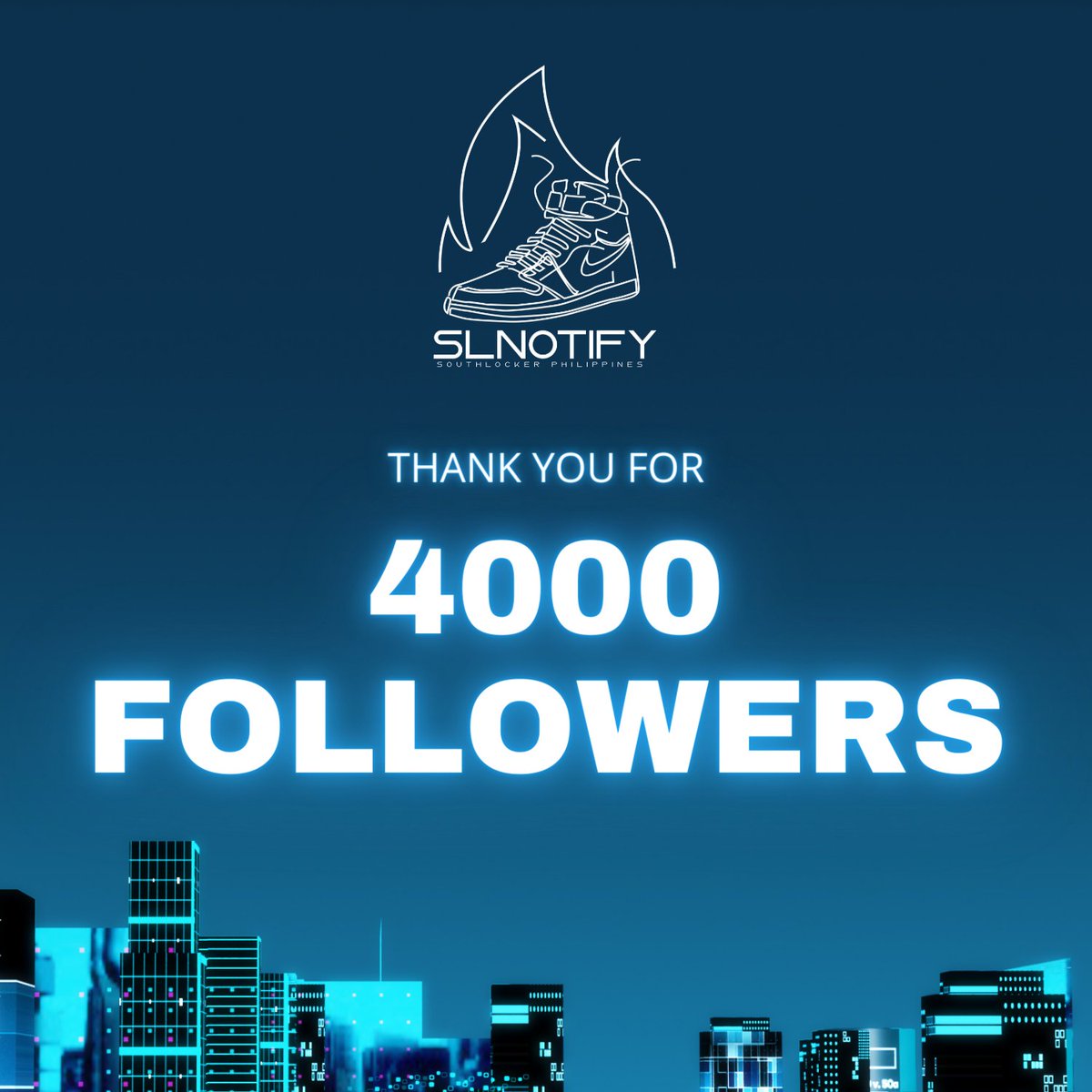 Southern Labs tweet media