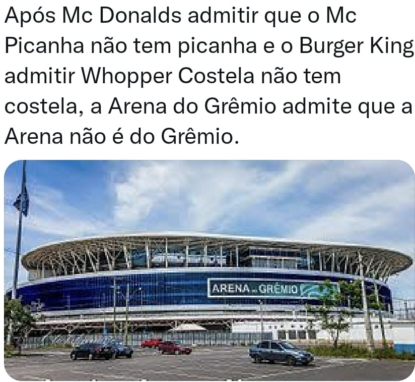 FabioMarcal's tweet photo. Exclusivo, @Miltonneves ! @terceirotempo https://t.co/0JYxP5WUU5
