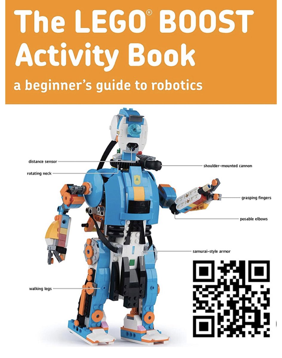 Logical Learning Lab tweet media