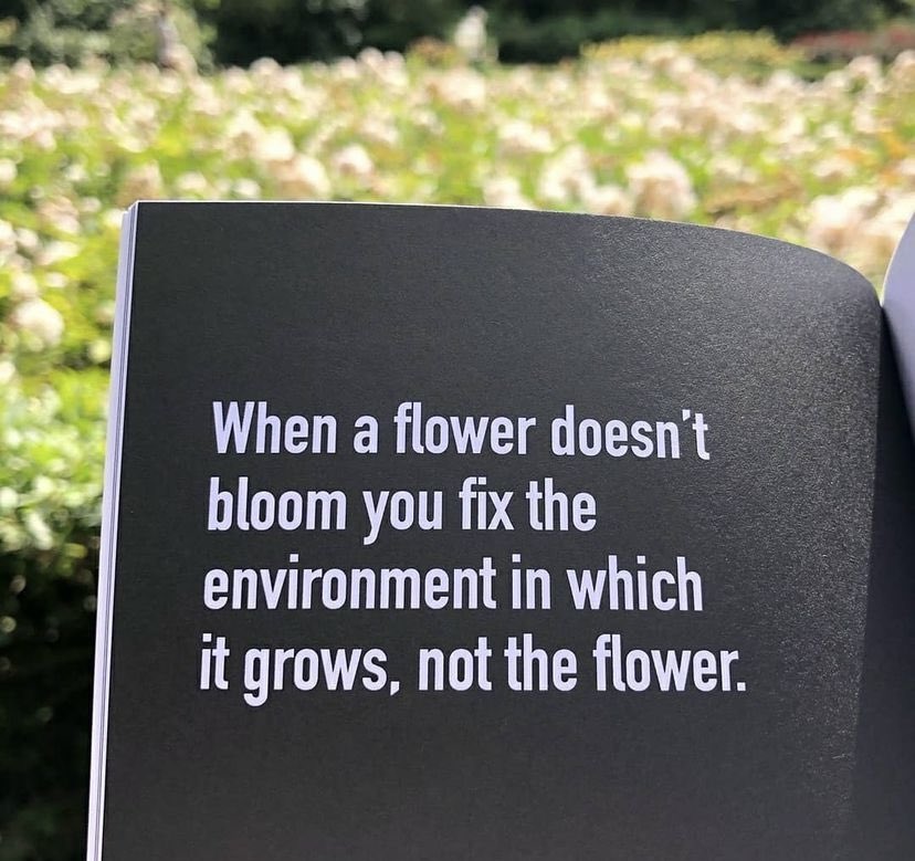 burylifesavers's tweet photo. I’m all out of sync after the long weekend, so an FYI for you all; you’ve just made it through TUESDAY!!  😆 We’re back tomorrow in #Bury , including Manna House @BuryFellowship but for today, here’s your #BLSBooster 🙏🏼💛 #recovery #perspective #empathy #support #RecoveryPosse https://t.co/lxsmWvfR0Y